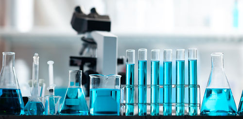 kasus perusahaan terbaru tentang biomedis