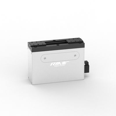 RobustMotion RM-GB Fitur Servo Gripper Listrik yang Kuat Dengan Fungsi Deteksi Jatuh, Ketahanan Tinggi
