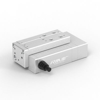 Aktuator Linier Listrik Miniatur
