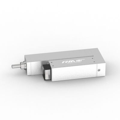 RobustMotion RM-RLA Folding Structure Electric Linear Actuator dengan Adaptive Pushing