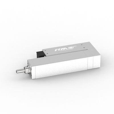 RobustMotion RM-RLA Folding Electric Actuator, Gerak Linear Cepat dan Tepat dalam Aplikasi Penekan