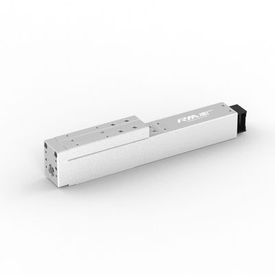RobustMotion RM-PLA High-Speed Straight Table Type Linear Actuators untuk Otomasi Industri yang Tepat