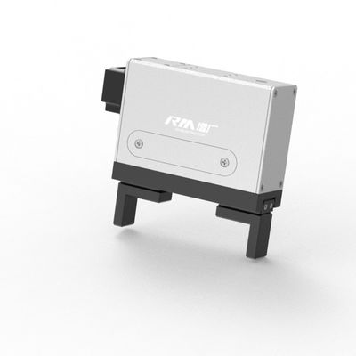 RM-GB Servo Electric Gripper untuk Pick and Place dengan Fungsi Pencegahan Jatuh
