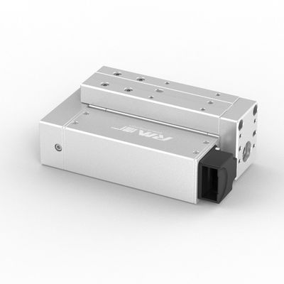 RobustMotion RM-RPLA High-Precision Electric Linear Actuator untuk Otomasi Industri